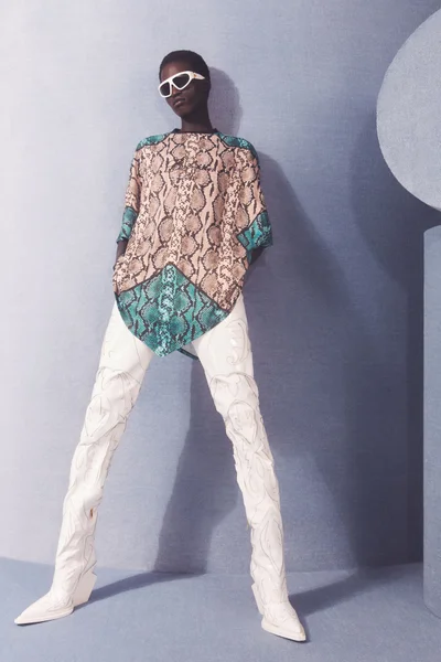 Look 42